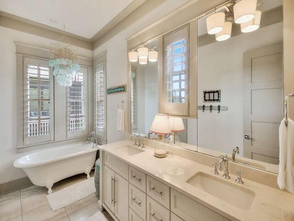 Beaches Of South Walton Home 953377