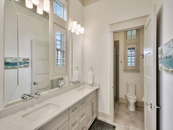 Beaches Of South Walton Home 953377