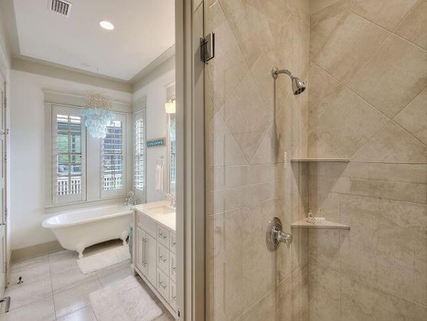 Beaches Of South Walton Home 953377