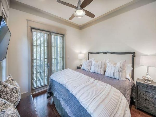 Beaches Of South Walton Home 953377