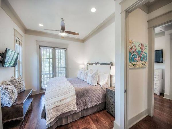 Beaches Of South Walton Home 953377