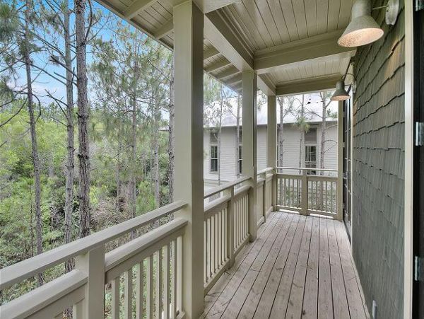 Beaches Of South Walton Home 953377