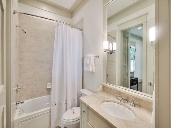 Beaches Of South Walton Home 953377