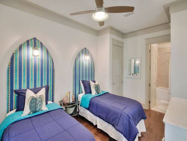 Beaches Of South Walton Home 953377