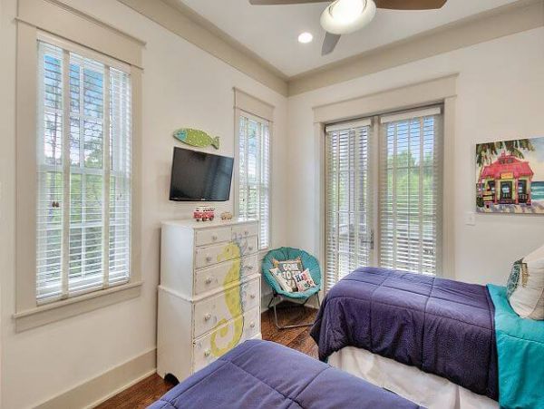 Beaches Of South Walton Home 953377
