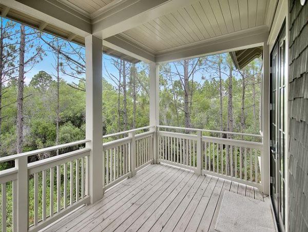 Beaches Of South Walton Home 953377