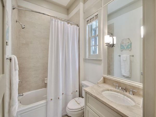 Beaches Of South Walton Home 953377