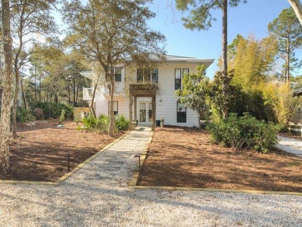 Beaches Of South Walton Home 953379