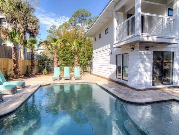 Beaches Of South Walton Home 953379
