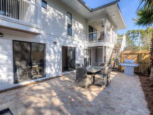Beaches Of South Walton Home 953379
