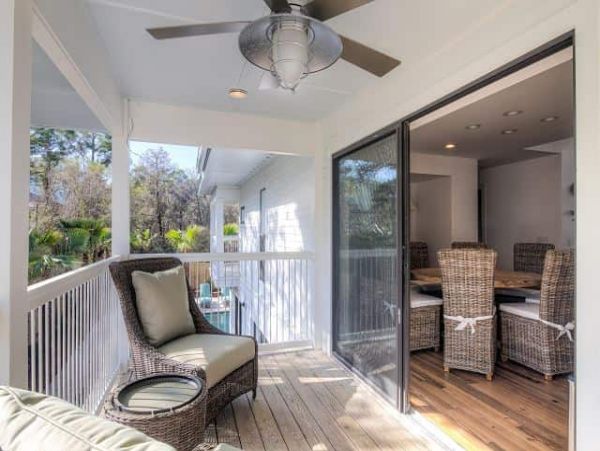 Beaches Of South Walton Home 953379
