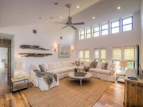 Beaches Of South Walton Home 953379