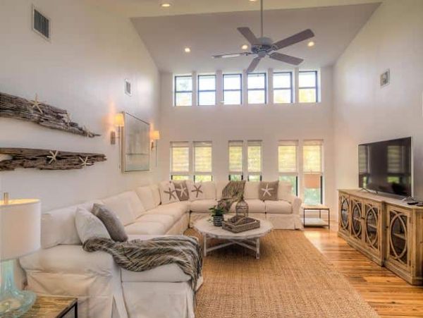 Beaches Of South Walton Home 953379