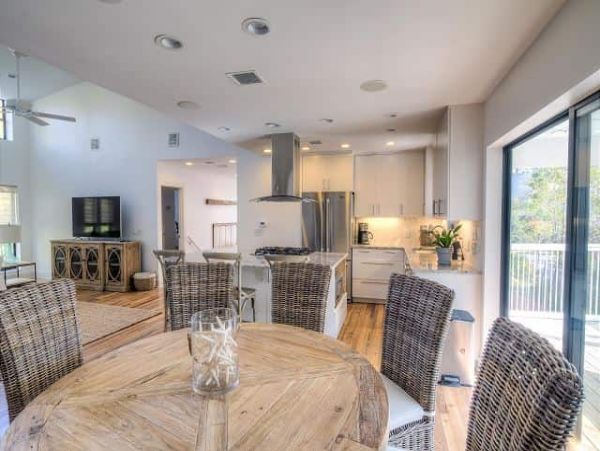 Beaches Of South Walton Home 953379