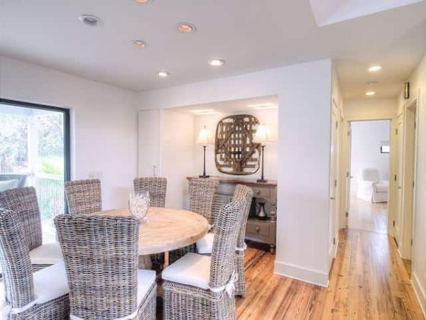 Beaches Of South Walton Home 953379
