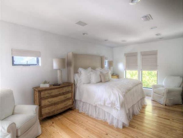 Beaches Of South Walton Home 953379