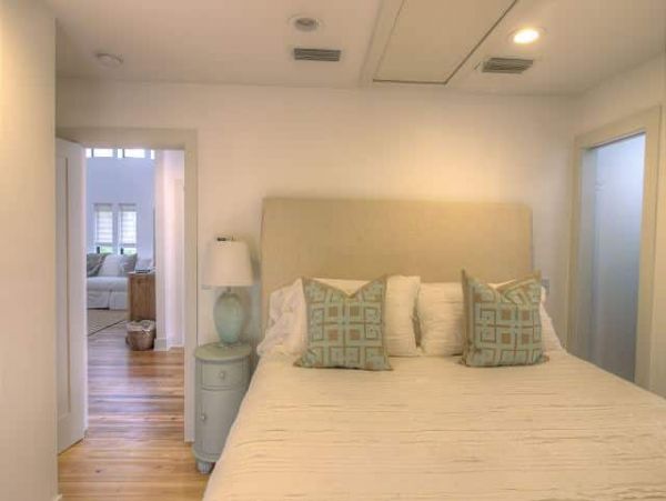 Beaches Of South Walton Home 953379