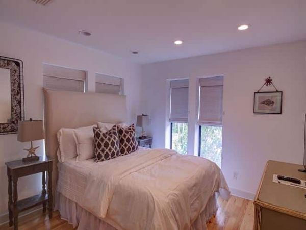 Beaches Of South Walton Home 953379