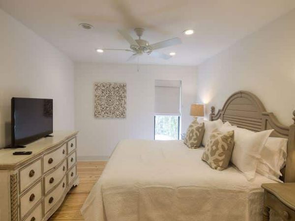 Beaches Of South Walton Home 953379