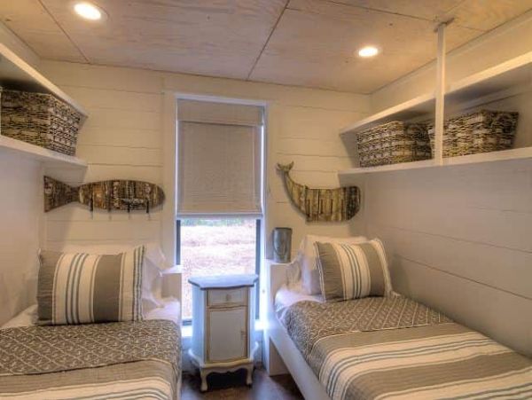 Beaches Of South Walton Home 953379