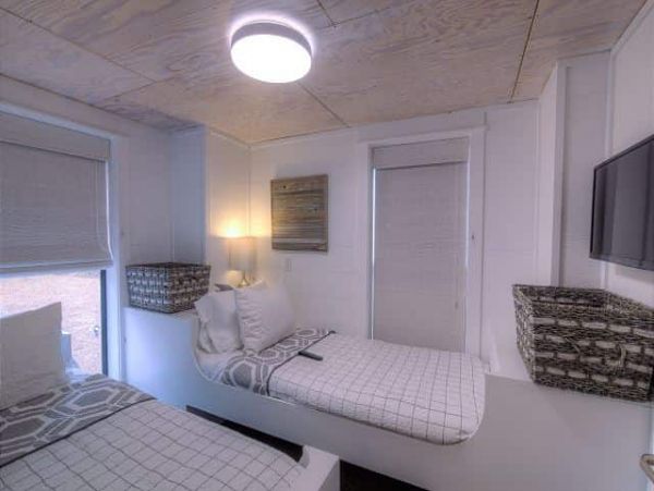 Beaches Of South Walton Home 953379