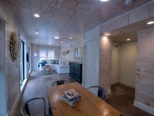 Beaches Of South Walton Home 953379