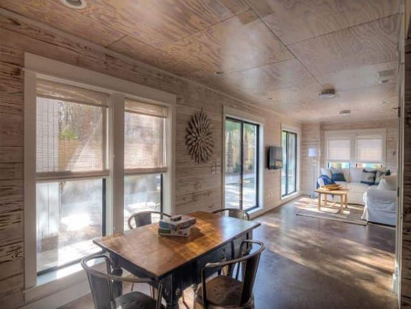 Beaches Of South Walton Home 953379