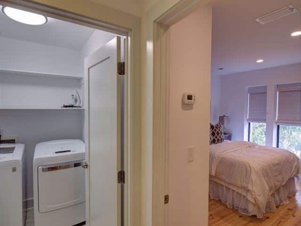 Beaches Of South Walton Home 953379