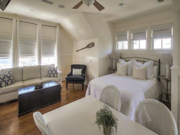 Beaches Of South Walton Home 953380