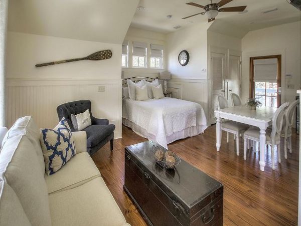Beaches Of South Walton Home 953380
