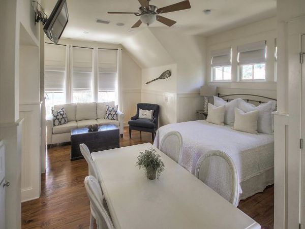 Beaches Of South Walton Home 953380