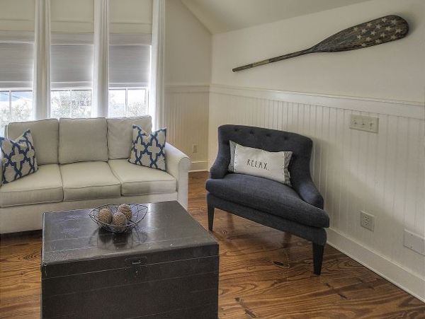 Beaches Of South Walton Home 953380