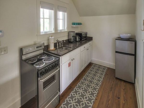 Beaches Of South Walton Home 953380