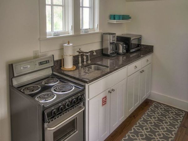 Beaches Of South Walton Home 953380