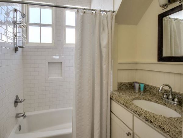Beaches Of South Walton Home 953380