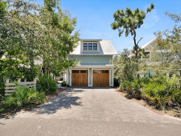 Beaches Of South Walton Home 953380