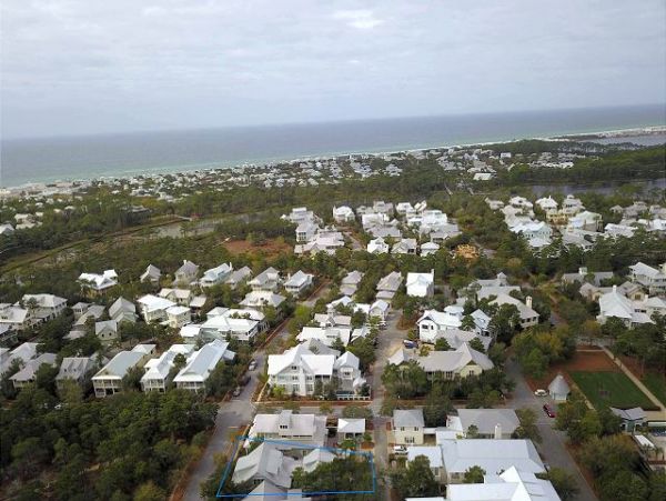 Beaches Of South Walton Home 953380