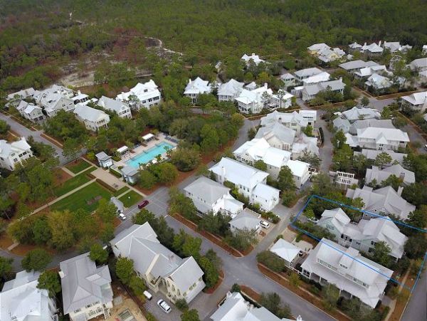 Beaches Of South Walton Home 953380