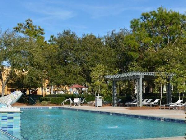 Beaches Of South Walton Home 953380