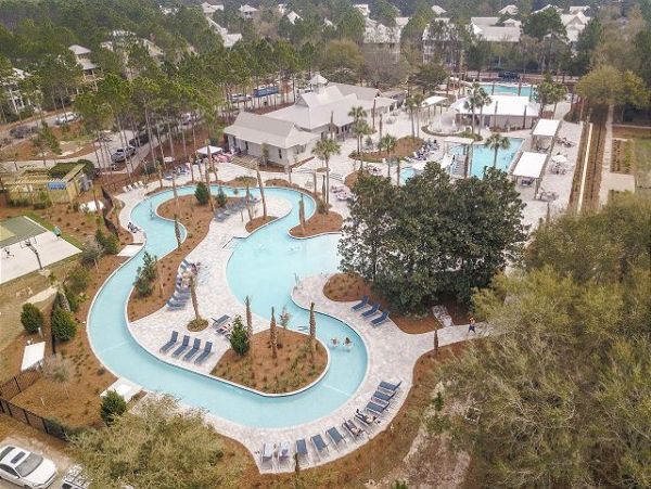 Beaches Of South Walton Home 953380