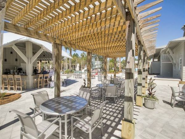 Beaches Of South Walton Home 953380