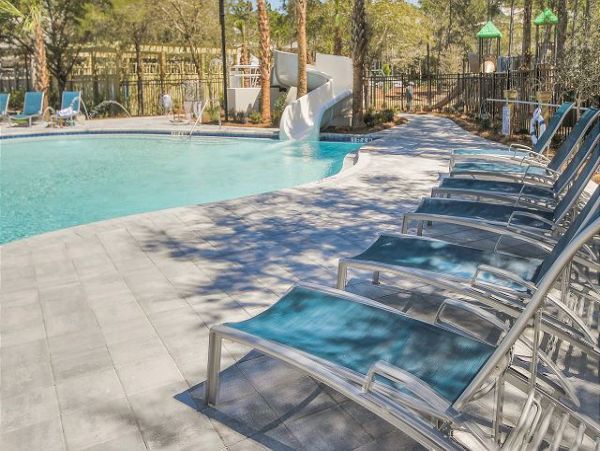 Beaches Of South Walton Home 953380