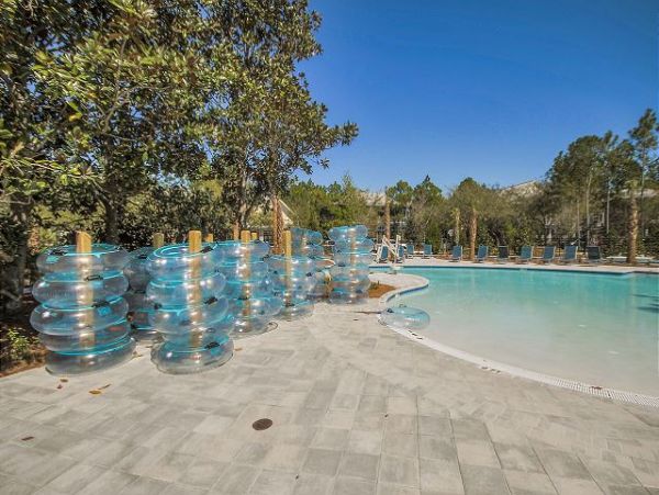 Beaches Of South Walton Home 953380