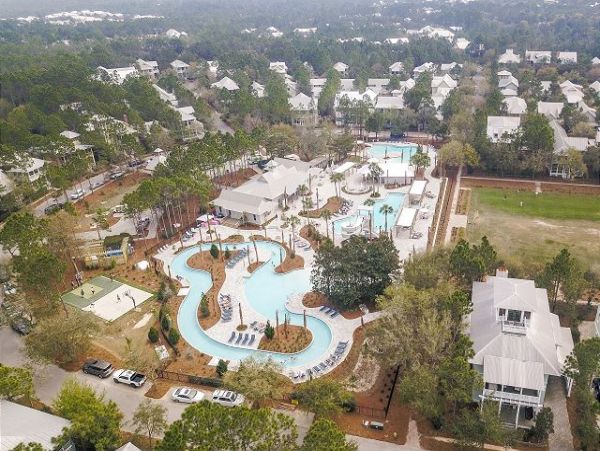 Beaches Of South Walton Home 953380