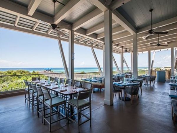 Beaches Of South Walton Home 953380