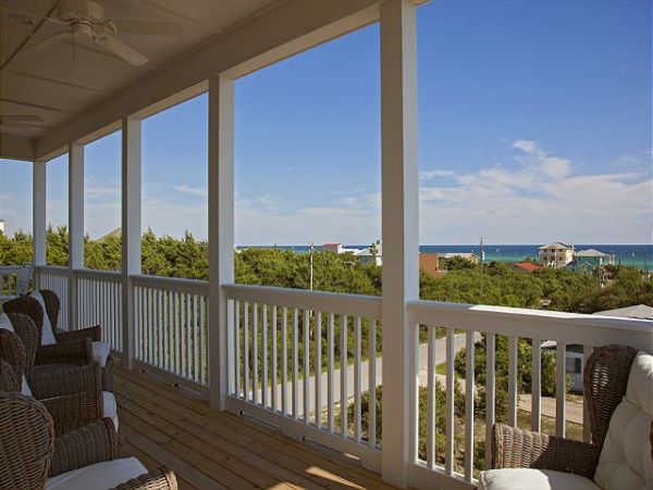 Beaches Of South Walton Home 953381
