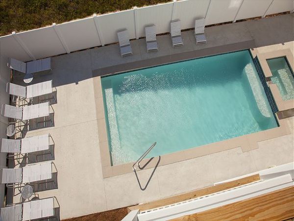 Beaches Of South Walton Home 953381