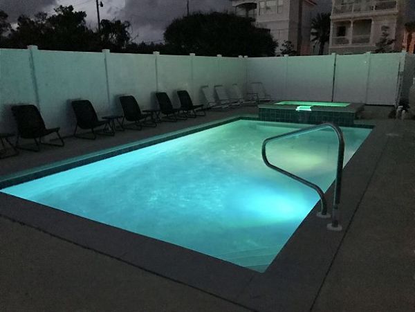 Beaches Of South Walton Home 953381
