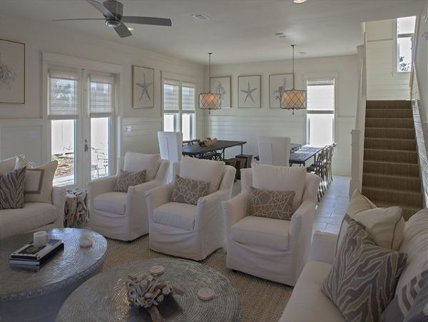 Beaches Of South Walton Home 953381