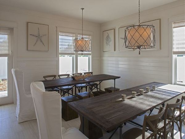Beaches Of South Walton Home 953381